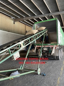 ข้าวหอมมะลิพันธุ์ใหม่ อบแห้ง ไม่เหนียว เนื้อแข็ง ขัดสองครั้ง เมล็ดยาว ได้รับการรับรองมาตรฐาน ISO เวียดนาม +84765149122 - Product Image 5