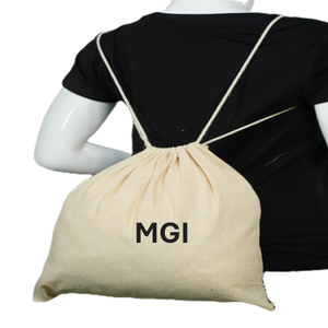 Men's Soft Sports Backpack with Organic Cotton Lining Waterproof Customizable Logo Physiological Curve Back 23L Capacity - Product Image 6