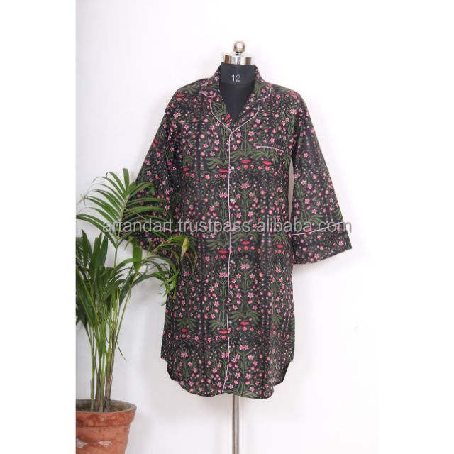 กองทัพเรือ