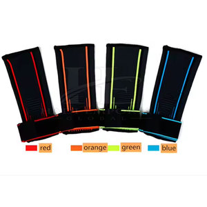 Professional <b>Ankle</b> <b>Support</b> Brace For Running Gym Training And Everyday Comfort With Secure Compression Fit - Product Image 4