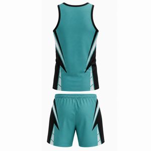 Uniforme d'athlétisme de haute qualité fabriqué par STORM WEAR, matériau durable, idéal pour les sports de plein air. - Product Image 6
