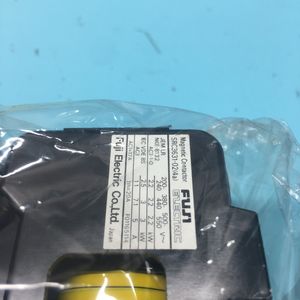 สวิตช์แม่เหล็ก FUJI SRCA3931-02, 163156 - อุปกรณ์และอะไหล่เซมิคอนดักเตอร์ระดับโลกที่เชื่อถือได้ - Product Image 3