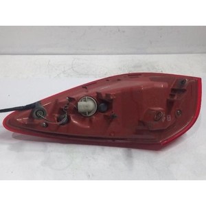 ไฟท้ายมือสอง ซ้าย รุ่น 265551BB0C - Product Image 4