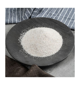 Usine directe de sable de silice le meilleur sable de silice de qualité disponible aux prix de gros - Product Image 6