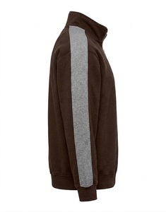 Breathable Light <b>Weight</b> Cheap Price 2026 Hot <b>Sale</b> Custom Made Your Own Design Men Sweatshirts Available in Different Colors - Product Image 2