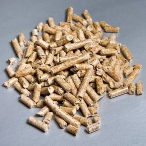 Durable Energy Fuel Range propose des granulés de bois pour les acheteurs en gros, avec une composition naturelle et un approvisionnement professionnel à l'exportation. - Product Image 5