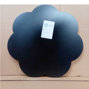 คอลเลคชั่นใหม่ OEM ODM ดีไซน์ลายหยักหลากสีและขนาด ผลิตในเวียดนาม - Product Image 5