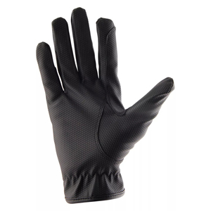 Gants de sport tactiques professionnels |   Poignée respirante antidérapante |   Fabricant OEM/ODM - Product Image 2