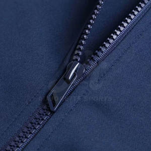 ชุดวอร์มคุณภาพสูงสั่งทำพิเศษขายดีสำหรับผู้ชาย แฟชั่นและชุดกีฬา ชุดวอร์มผู้ชาย - Product Image 4