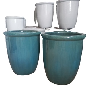 1.. AZE.. RA.... EEN WITE LLVR LLAA.... - Product Image 1