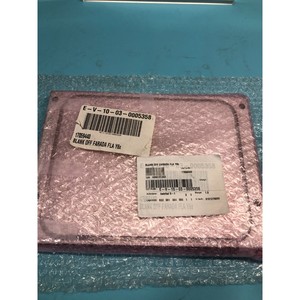 Eaton 17059440 Blank Off Faraday FLA Y6X, 154038 - อุปกรณ์และชิ้นส่วนเซมิคอนดักเตอร์มือสองระดับโลกที่เชื่อถือได้ - Product Image 5