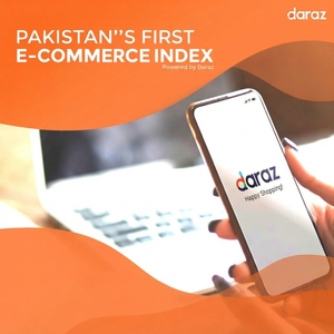 Custom Daraz Store Optimization: Dynamic Mobile-Ready Responsive Layout Design & Scalable Expert E-Commerce Solution - Product Image 2