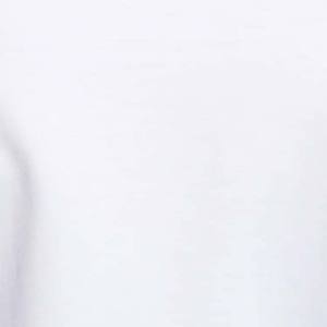 <b>Men</b> Slim Fit Cotton T Shirt <b>Stretch</b> Short Sleeve Casual Tee Stylish Comfortable Top for Streetwear Daily Wear - Product Image 6