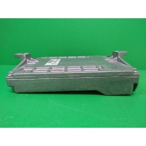 ECUs et modules informatiques d'occasion Accord 37820RCBD82 - Product Image 2
