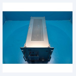TEL TEL 24V DC โมดูลจ่ายไฟ - Product Image 3