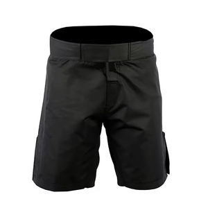 High Quality <b>MMA</b> <b>Short</b> Comfortable Latest Man <b>MMA</b> <b>Shorts</b> Stylish Fashionable Fighting Training <b>MMA</b> <b>Short</b> <b>for</b> Man - Product Image 2