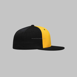 Summer Microfiber Printed Logo Custom 5 Panels Baseball <b>Hats</b> Sports Running Mesh Caps For Men and Women - Product Image 2