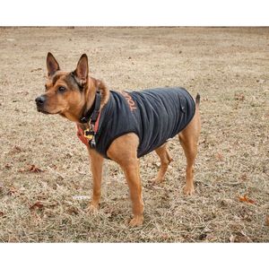Cappotto Reversibile Isolato per Animali Domestici Waggin Swag, Abbigliamento Premium per Animali - Product Image 6