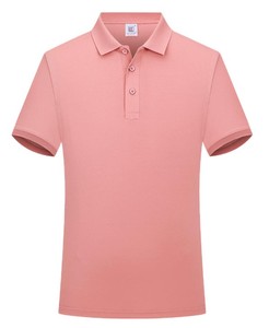 Camisa de Trabajo Personalizada con Logotipo, de Manga Corta, Cuello Solapa, Tejido Oxford, de Secado Rápido, para Hombre y Mujer - Product Image 6