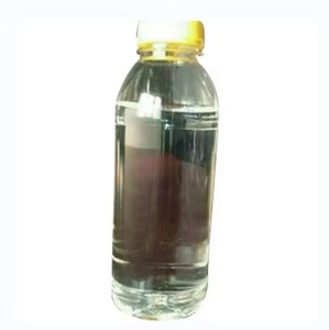 Espíritu Blanco Refinado de Bajo Contenido Aromático para Procesamiento de Caucho, Tintas de Impresión y Aplicaciones de Solventes Especializados - Product Image 2