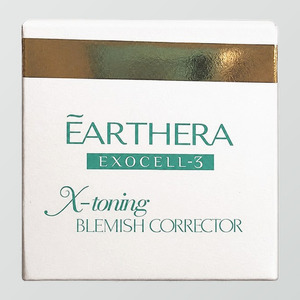 Produits cosmétiques coréens K-Beauty Eolssera X Correcteur de taches et unifiant le teint 1 pièce Fabriqué en Corée Correcteur - Product Image 6