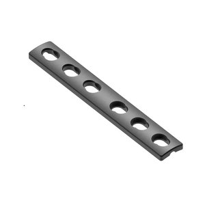 อุปกรณ์สำคัญสำหรับศัลยกรรมกระดูกที่เชื่อถือได้ 3.5MM DCP Small รุ่นที่เชื่อถือได้ 3.5MM DCP Small รุ่นที่ทันสมัย 3.5MM DCP Small - Product Image 6