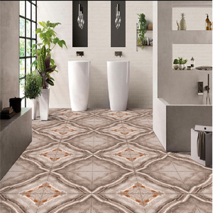 carrelage - Product Image 1