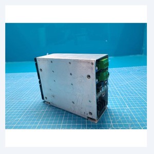 สถาปนิกไฟฟ้า PA-1315โมดูลแหล่งจ่ายไฟ AC-DC 660-035920-001ที่ใช้เป็นชิ้นส่วนอุปกรณ์เซมิคอนดักเตอร์รุ่นเก่า - Product Image 6