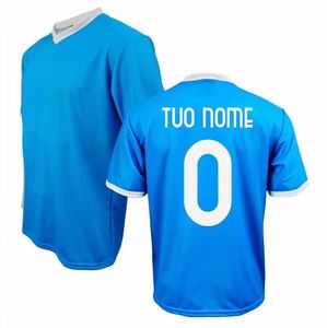 Chemise de baseball unisexe à boutons, imprimée numériquement, style hip-hop, avec lettres et numéros brodés, personnalisable, uniforme de baseball - Product Image 1