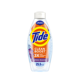 Tide Clean Boost Fabric Rinse (48 fl oz) Entrega o Recogida Cerca de Tiempo de Entrega - Product Image 3