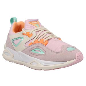 Scarpe da ginnastica Trc Blaze Candy con lacci | Puma - Product Image 2