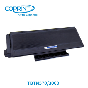 Cartucho de Tóner Compatible TBTN570/3060 para <span class=keywords><strong>Brother</strong></span> HL-5130/5140/5150D/5150DLT/5170DN <span class=keywords><strong>Brother</strong></span> /MFC-8220/8440/8840D/8840DN - Product Image 1