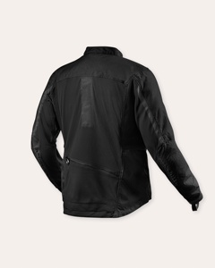Chaqueta de motocicleta 2025 para hombre, chaqueta textil para motocicleta, Cordura Racing Biker Riding, 3 capas, chaqueta impermeable aprobada por Ce para hombre - Product Image 6