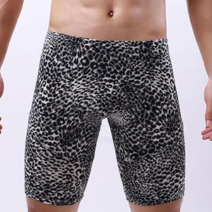 Pantalones Cortos Deportivos de Secado Rápido para Entrenamiento, Fitness, Ropa Deportiva Activa, Ligeros, Duraderos, Elásticos, de Poliéster de Alto Rendimiento - Product Image 1