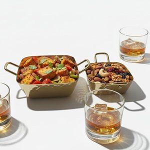 Cast iron bowl rice dish kitchen <b>cookware</b> small serving pasta dishes miso soup bowl japanese soup iron bowl for cooking - Product Image 4