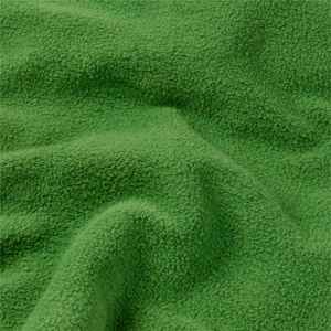 Sweat-shirt à capuche pour homme de haute qualité, couleur unie, coupe classique, écologique, manches longues, polyester/rayonne - Product Image 6