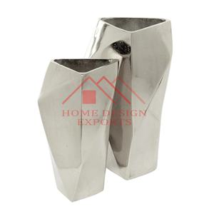 2025 último diseño moderno salón floreros - Product Image 1