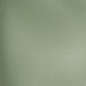 Custom Made Men <b>Compression</b> <b>Short</b> Stitched Personalized Casual Wear Anti Wrinkle Breathable Men <b>Compression</b> <b>Short</b> For Adults - Product Image 6
