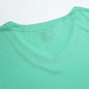 Maillot de basket-ball de style actuel, vente en gros de maillots de basket-ball, personnalisez votre propre logo sur un maillot de basket-ball - Product Image 3