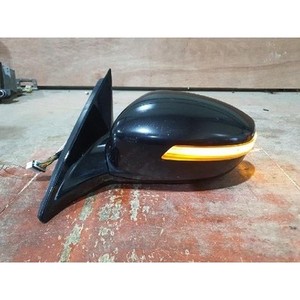 กระจกมองข้างซ้าย Equus ของแท้ มือสอง รุ่น 876103N000 - Product Image 1
