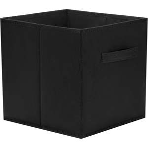 โซลูชันการจัดเก็บอเนกประสงค์เวียดนามที่กำหนดเองพร้อมถุงเก็บของที่ทนทาน - Product Image 1