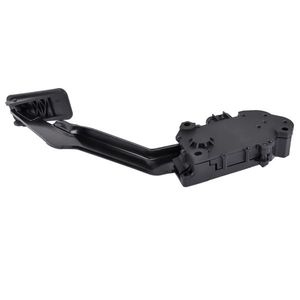 Gruppo Pedale Acceleratore con Sensore per Trailblazer Envoy Bravada 2002-2003, Componenti Elettrici e Elettronici Modello 699 100 - Product Image 5