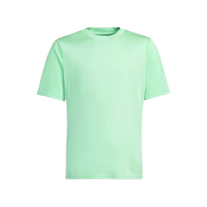 Wholesale Custom Embroidery <b>Top</b> Quality American Football Sports Jersey For Online sale in Reasonable price - Product Image 4