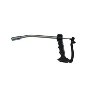 ปืนฉีดยาสัตว์แบบแม่นยำสำหรับสัตวแพทย์ - Product Image 4