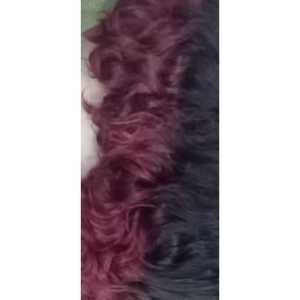 Extensiones de Cabello Virgen Indio de 10-34 Pulgadas a Granel con Envío en 4-5 Días - Product Image 2