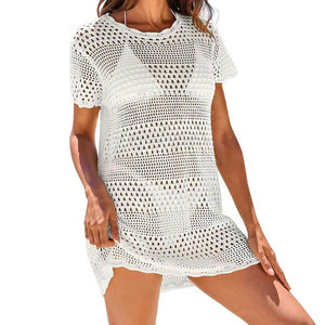 Oferta Especial: Traje de Baño de Moda para Playa con Diseño Transpirable y Cubierta Premium para Traje de Baño - Product Image 6