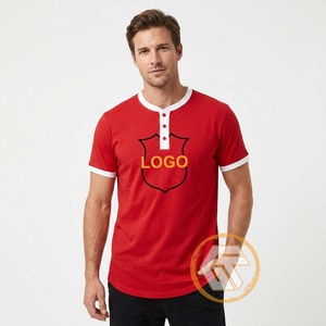 Customized Front 100% Cotton Jersey T-<b>Shirt</b> Fraternity High Quality Greek Psi Men Breathable Quick Dry Half Sleeve Regular Fit - Product Image 1