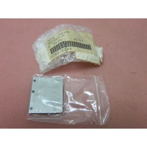 AMAT 0040-92584 SHOE, PICK-UP - อุปกรณ์และอะไหล่เซมิคอนดักเตอร์ระดับโลกที่เชื่อถือได้ - Product Image 2