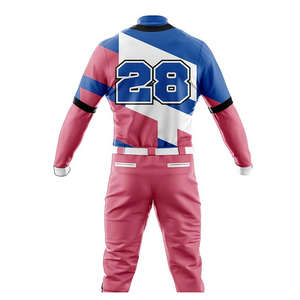 Conjuntos con diseños bordados personalizados, nombres de equipos personalizados, logotipos, etiqueta privada, precio bajo, tallas grandes - Product Image 4