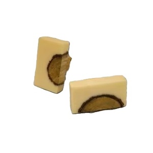 Boutons en résine au design original, boutons en résine et bois, boutons de meuble en résine, boutons de tiroir en résine, boutons en bois à prix abordable - Product Image 1